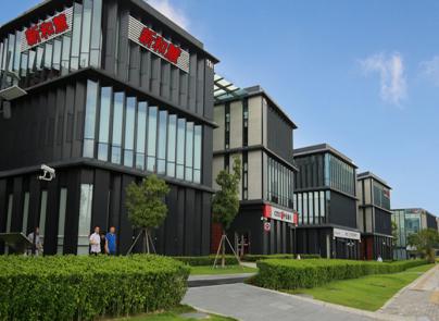 化學(xué)鍍鎳，陽極氧化，硬質(zhì)陽極氧化，環(huán)保鍍黑鋅，彩鋅，白鋅，蘭鋅，啞色電泳廠家