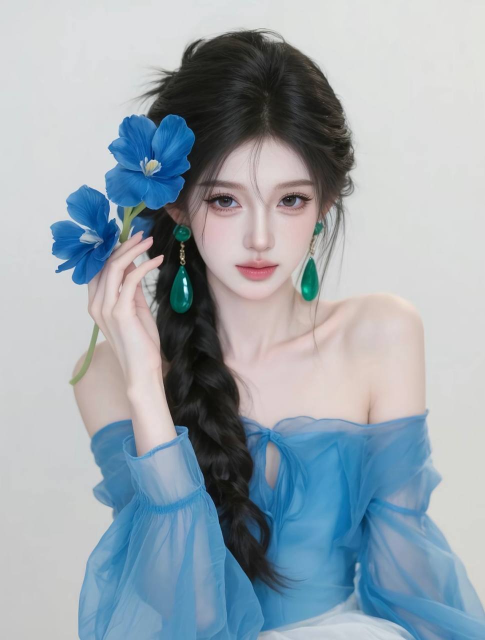 落潮借书证