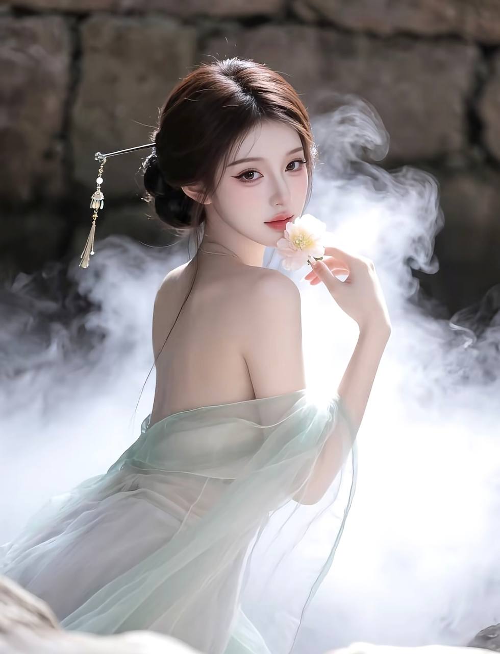 团圆2024